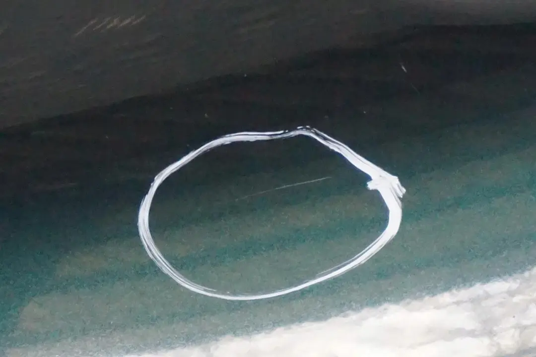 Zderzak tylny tył AERO do MINI Cooper S R56 o numerze 0430265 MINI Cooper S R56 Zderzak tylny tył AERO - SKU 0430265-BRG - Numer Części 0430265