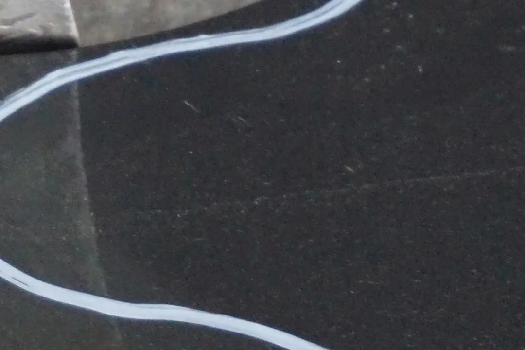 Door Sill Side Cover Skirt Left N/S Titangrau Titan Grey - A36 to BMW 5 E60 E61 1 with Part number 0150277 BMW 5 E60 E61 1 Door Sill Side Cover Skirt Left N/S Titangrau Titan Grey - A36 - SKU 0150277-TGR1 - Part number 0150277