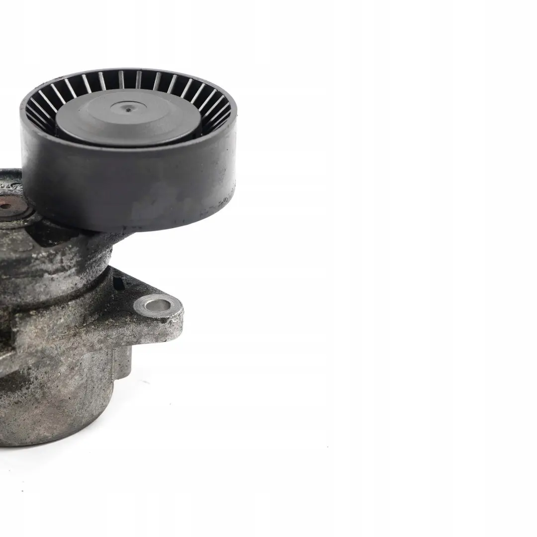  Mercedes-Benz W203 W210 W220 Diesel Führungsrolle Spannrolle - SKU A6112000470 - Teilenummer A6112000470