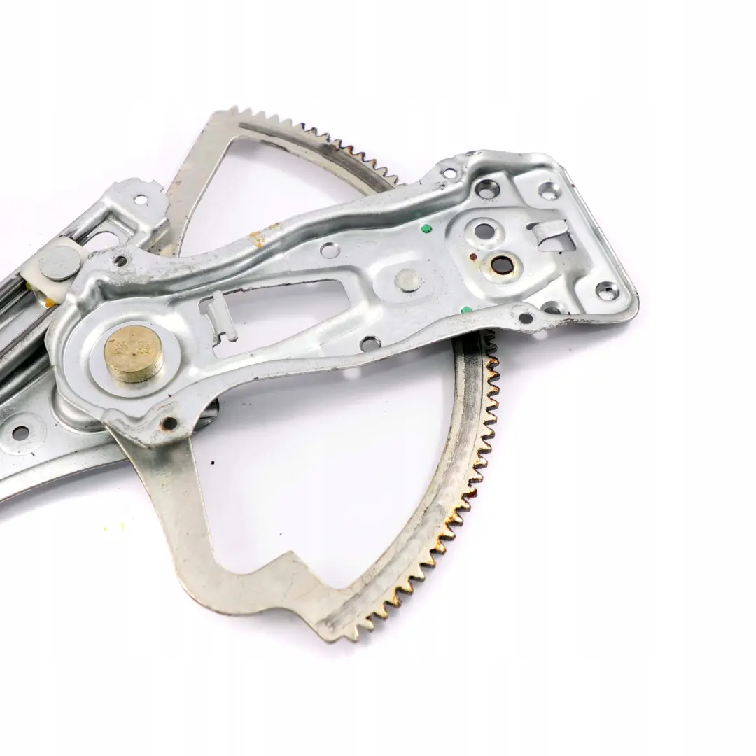 Mercedes-Benz M-Klasse ML W163 Fensterheber Vorne Links für mit Teilenummer A1637201146 Mercedes-Benz M-Klasse ML W163 Fensterheber Vorne Links - SKU A1637201146-1 - Teilenummer A1637201146