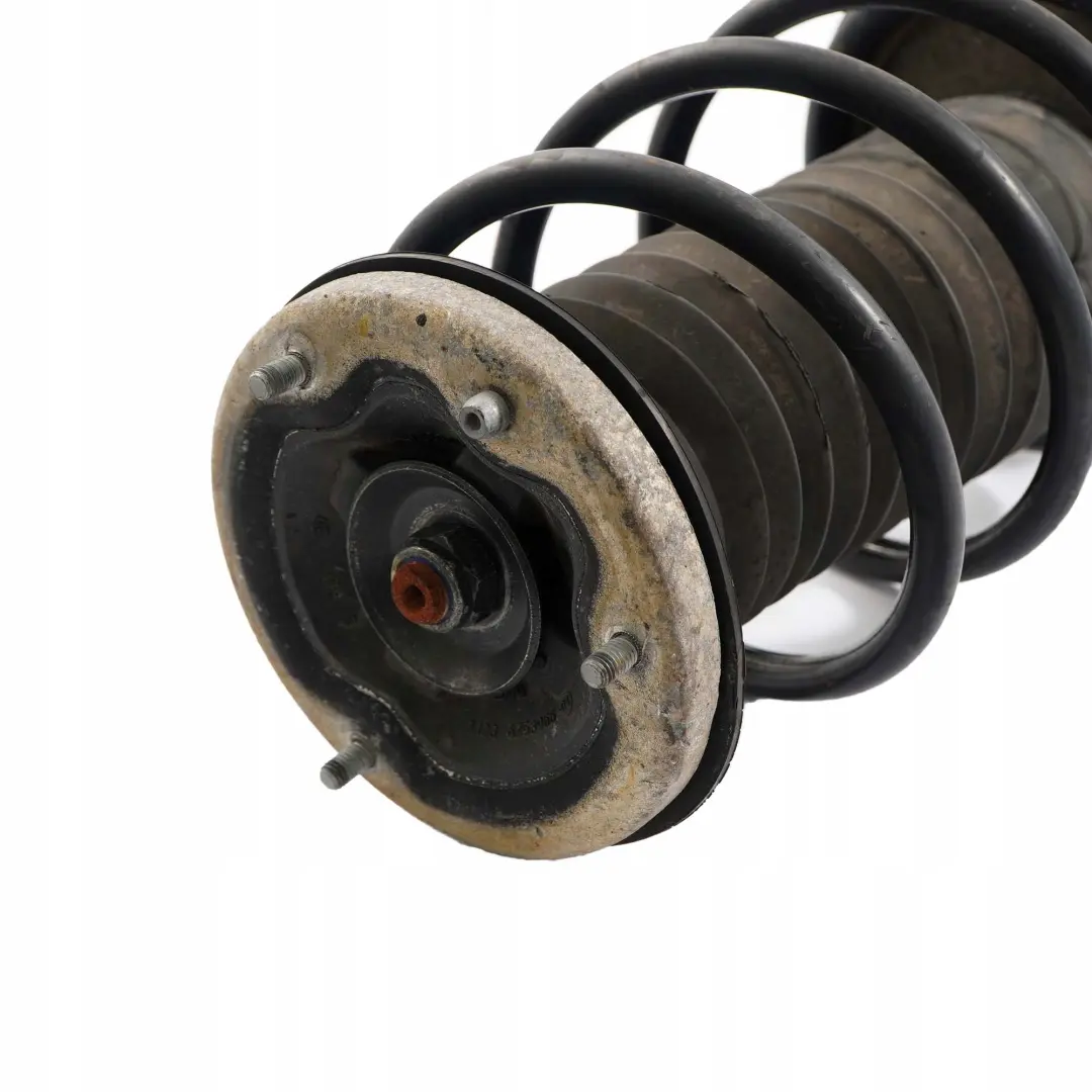 Front Left N/S Spring Strut Shock Absorber 6786531 to BMW E65 with Part number 6786533 BMW E65 Front Left N/S Spring Strut Shock Absorber 6786531 - SKU 6786531-2 - Part number 6786533