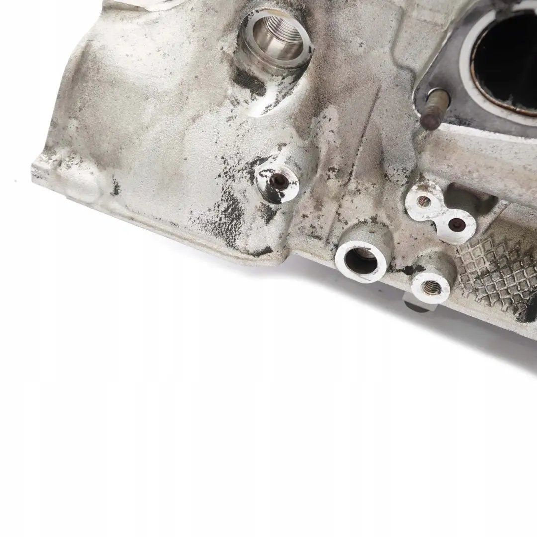 Essence S85 V10 Moteur Culasse Droite 1-5 pour BMW 5 6 E60 M5 E63 M6 à propos du numéro de pièce 7833877 BMW 5 6 E60 M5 E63 M6 Essence S85 V10 Moteur Culasse Droite 1-5 - SKU 7833877-1 - Numéro de pièce 7833877