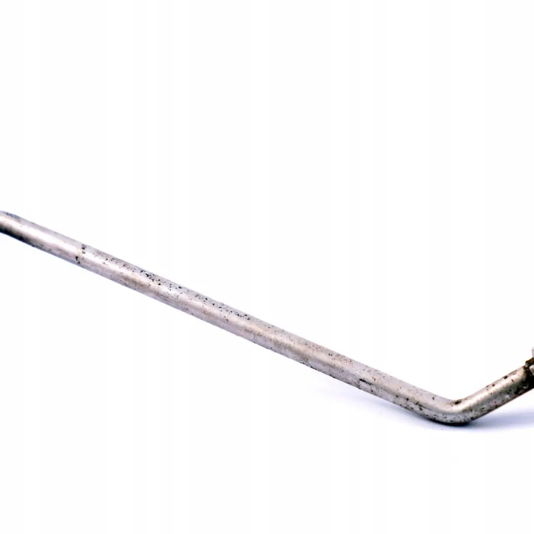 Mercedes-Benz CL S Klasse W220 C215 Klimaleitung Druckschlauch für mit Teilenummer A2208300115 Mercedes-Benz CL S Klasse W220 C215 Klimaleitung Druckschlauch - SKU A2208300115 - Teilenummer A2208300115