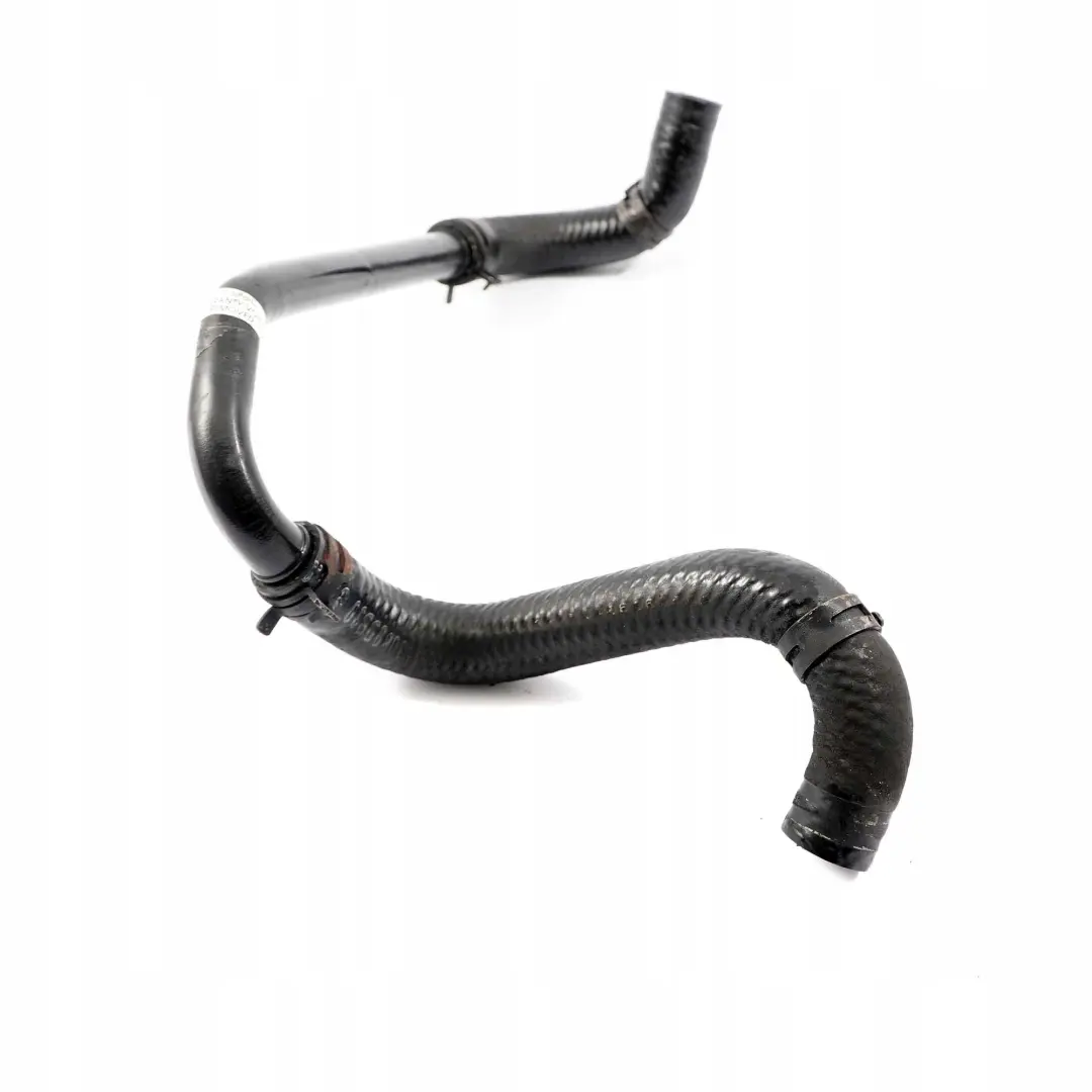  Mercedes-Benz W210 320 CDI Direction Pompe A Huile Tuyau - SKU A2104663624 - Numéro de pièce A2104663624