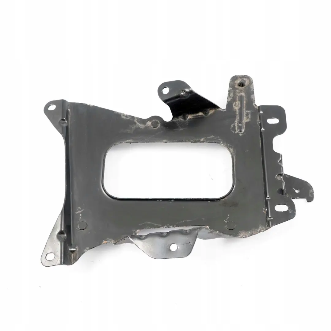  Mercedes-Benz A B W169 W245 Halterung Starter Steuergerät - SKU A1695457740 - Teilenummer A1695457740