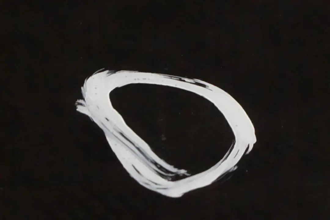 Lato Conducente Porta Anteriore Sinistra Black Sapphire Nero - 475 per BMW 6 E63 E64 con numero di parte 7202075 BMW 6 E63 E64 Lato Conducente Porta Anteriore Sinistra Black Sapphire Nero - 475 - SKU 7202075-BS - Numero di parte 7202075