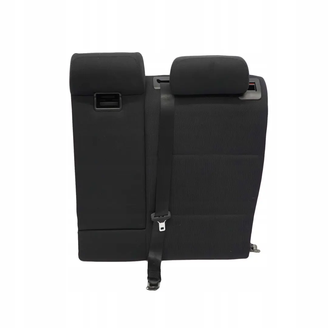 BMW X3 E83 Reference Reste Tissu A Gauche Anthracite 52203410364 3410364 - SKU 3422165 - Numéro de pièce 3422165