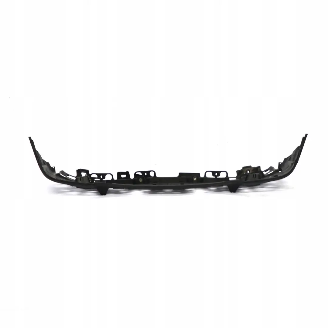  Mercedes-Benz W203 Choc-Receveur Partie Interieure Cache Arriere - SKU A2038850265 - Numéro de pièce A2038850265