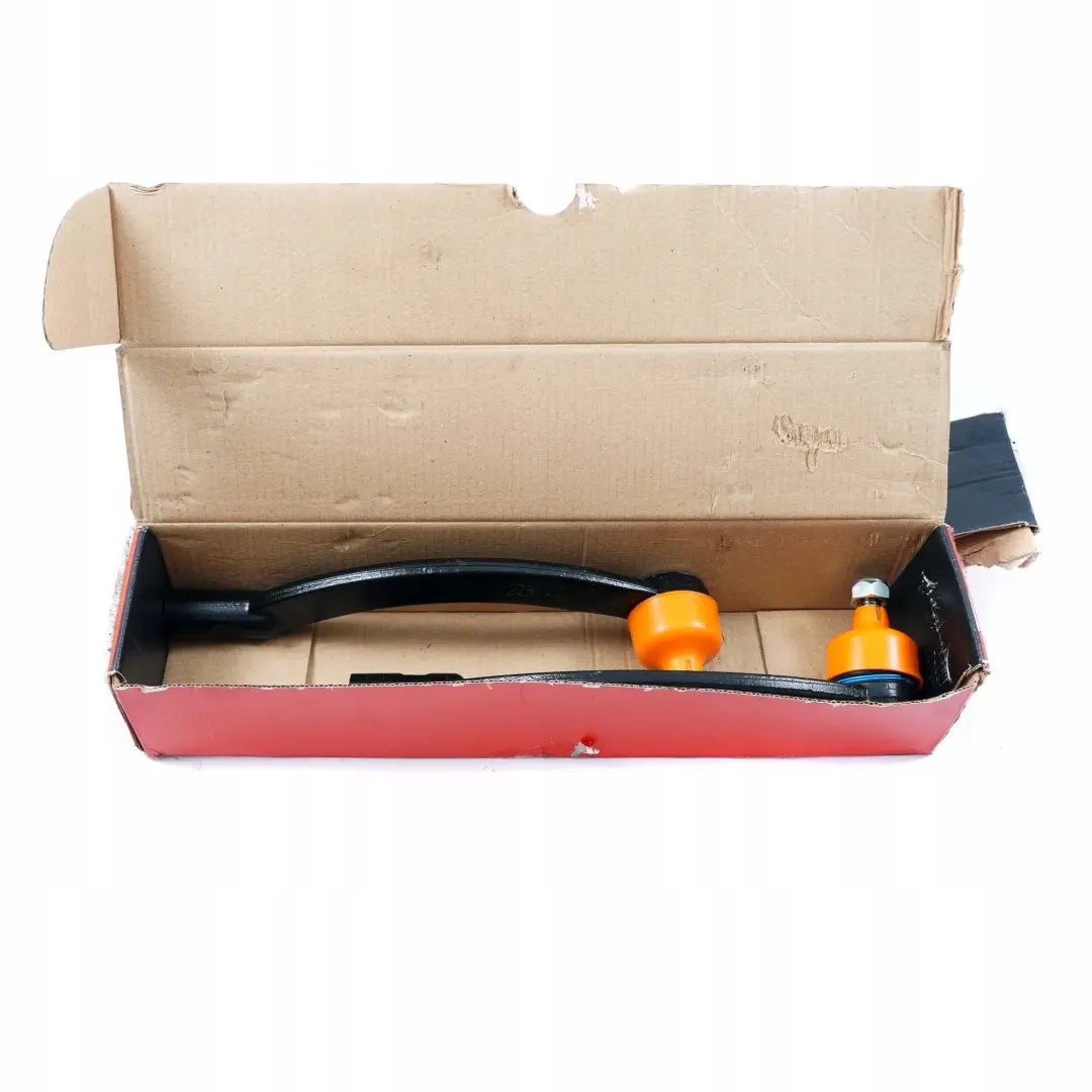 Automotive Group EAG Spurstange Links Rechts Set für BMW Mini R50 Excel mit Teilenummer R50 EAG BMW Mini R50 Excel Automotive Group EAG Spurstange Links Rechts Set - SKU R50 EAG - Teilenummer R50 EAG
