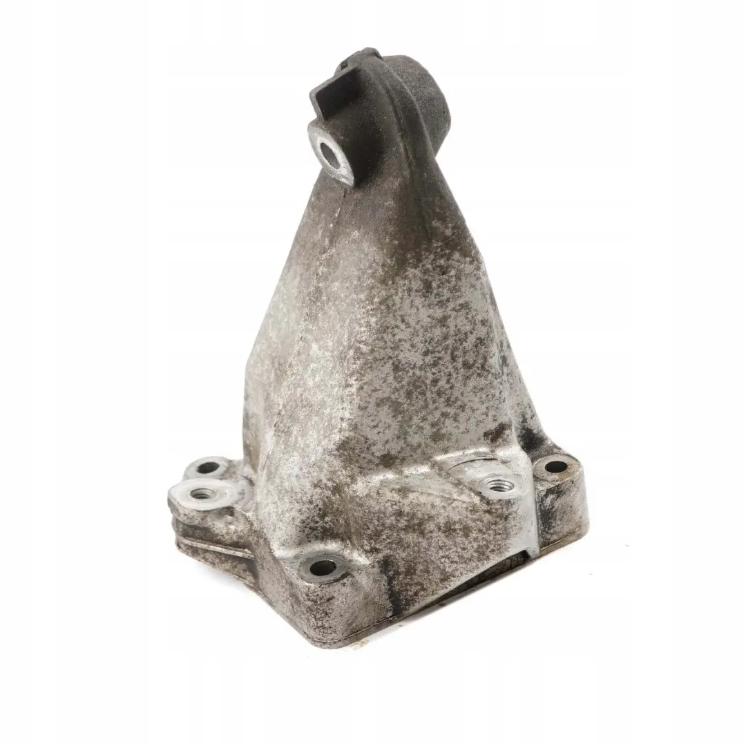 Benz Classe C W203 M271 Compressore Motore Supporto SX per Mercedes con numero di parte A2712230904 Mercedes Benz Classe C W203 M271 Compressore Motore Supporto SX - SKU A2712230904 - Numero di parte A2712230904