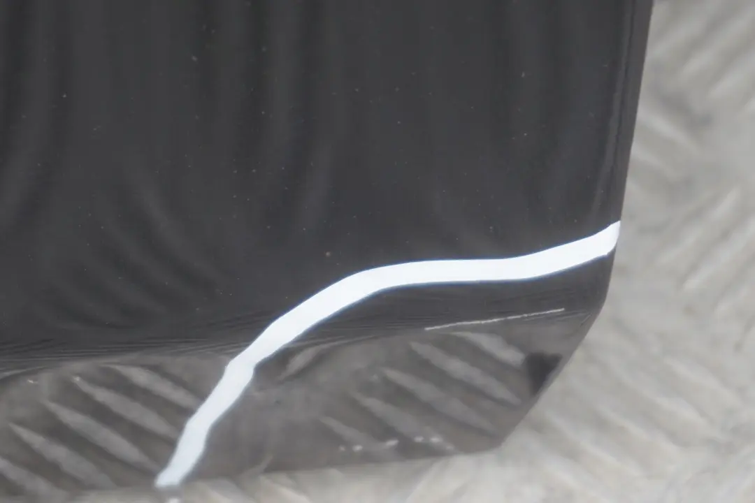 drzwi prawe przednie black saphire 475 do BMW E87 o numerze 7191012 BMW E87 drzwi prawe przednie black saphire 475 - SKU 7191012-BS30 - Numer Części 7191012