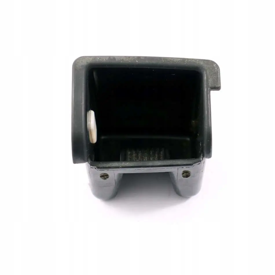 Salpicadero Cenicero Insertar Cenicero Bandeja para Mercedes W168 con número de pieza A1688100133 Mercedes W168 Salpicadero Cenicero Insertar Cenicero Bandeja - SKU A1688100133 - Número de pieza A1688100133