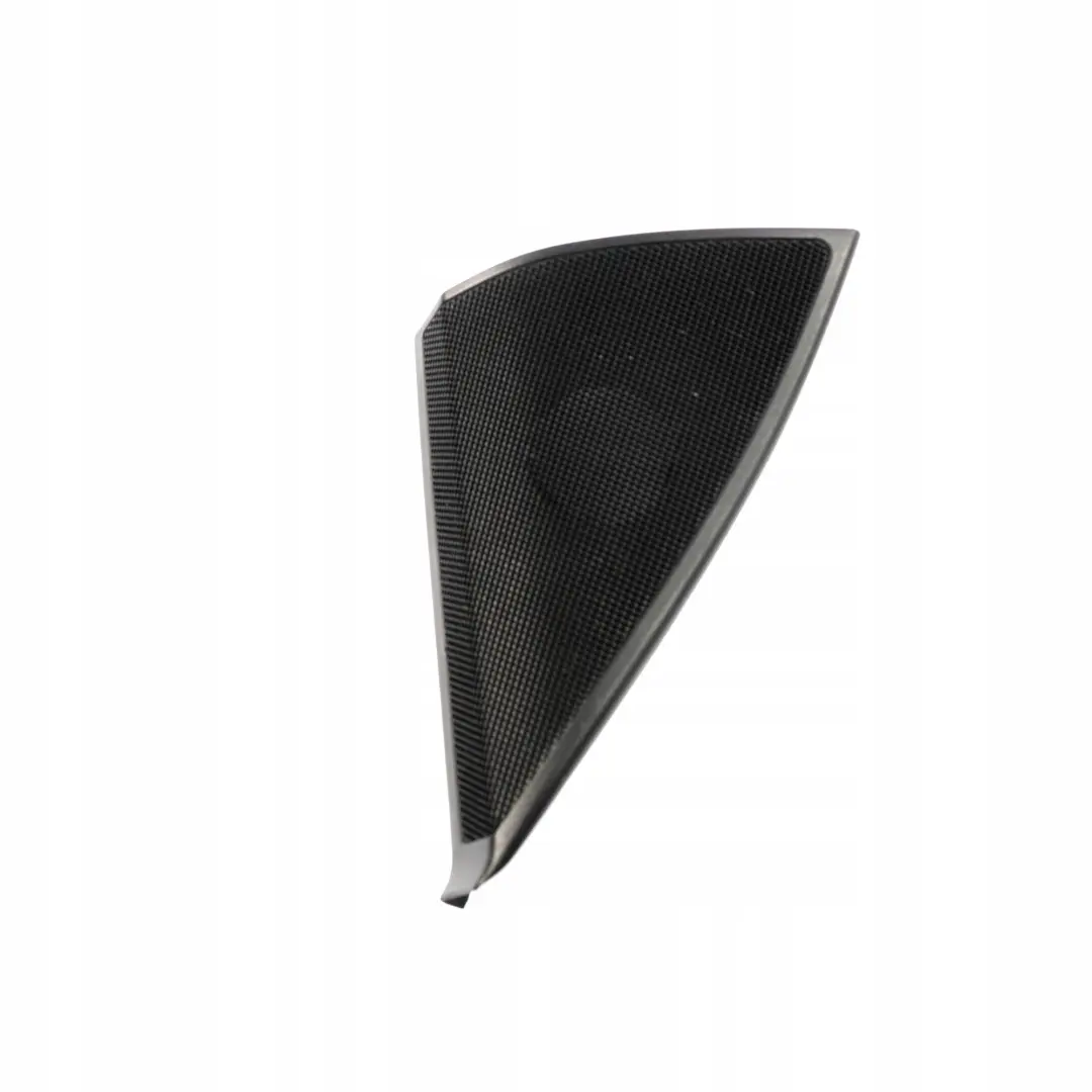  Mercedes-Benz W204 Miroir Triangle Revetement avant Droit - SKU A2047200248 - Numéro de pièce A2047200248