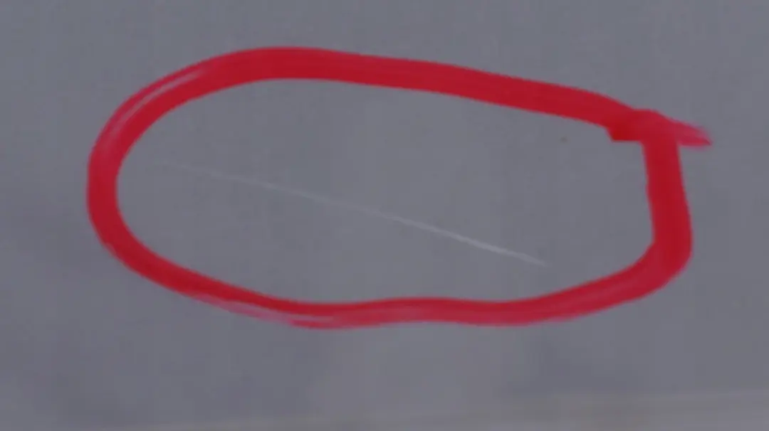 Drzwi lewy tył tylne lewe titansilber do BMW E53 X5 o numerze 8256827 BMW E53 X5 Drzwi lewy tył tylne lewe titansilber - SKU 8256827-TS5 - Numer Części 8256827