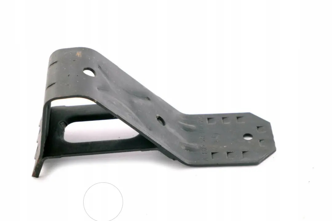 Podstawa pod koła blokada do MERCEDES W168 W221 W222 o numerze A1685830275 MERCEDES W168 W221 W222 Podstawa pod koła blokada - SKU A1685830275 - Numer Części A1685830275