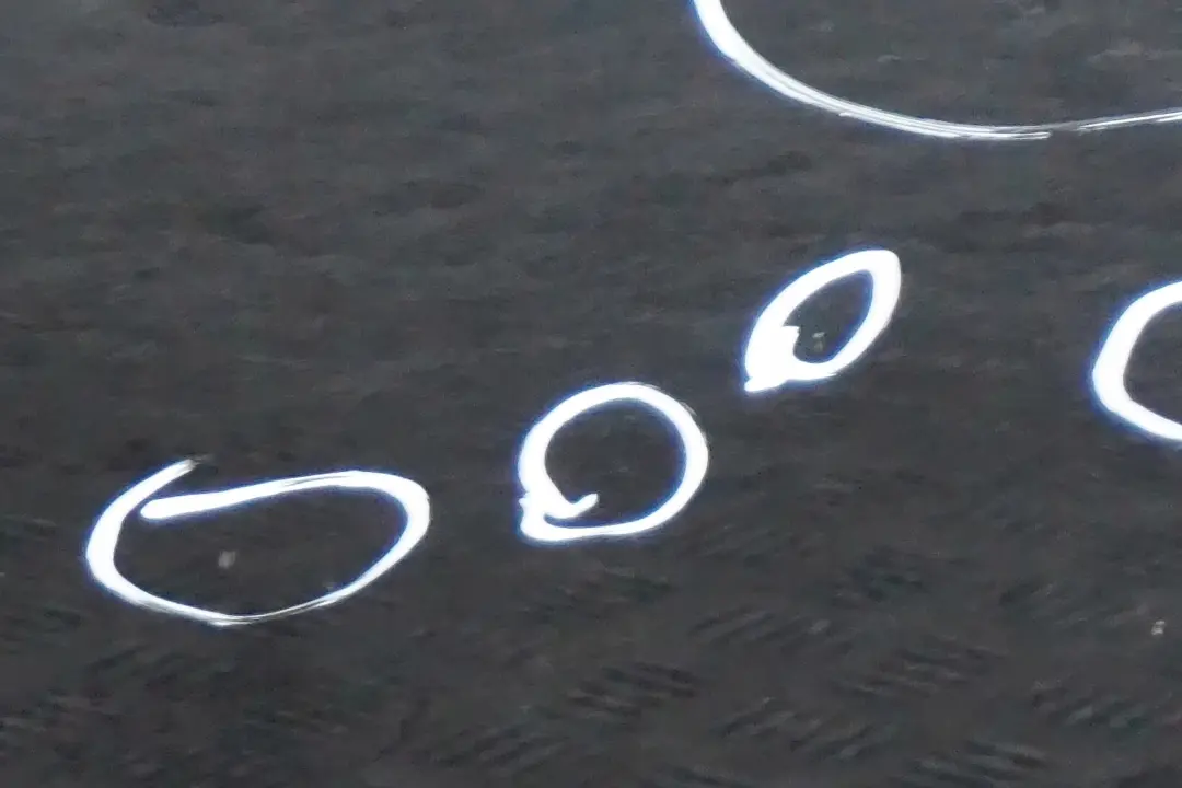 Beifahrer Tür Hinten Rechts Schwarz 2 - 668 für BMW 1 er E87 LCI mit Teilenummer 7191018 BMW 1 er E87 LCI Beifahrer Tür Hinten Rechts Schwarz 2 - 668 - SKU 7191018-SCH25 - Teilenummer 7191018