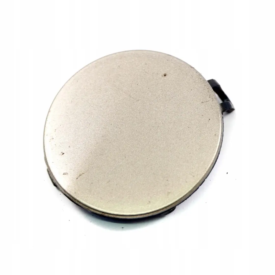 BMW E90 LCI Sportello Occhielli Platinbronze Metallizzato - A53 7143746 - SKU 0036841-PB - Numero di parte 0036841
