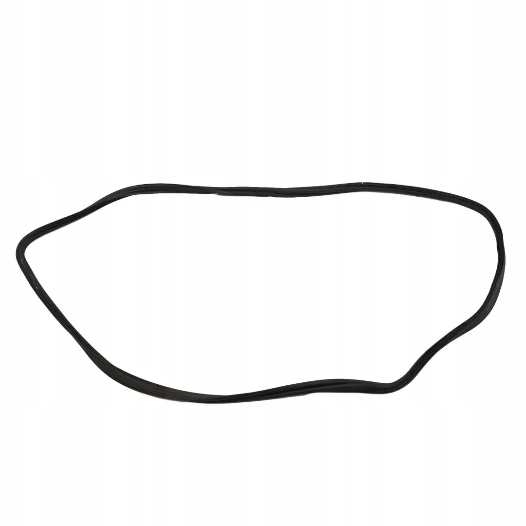 Joint Scheibenklappe Hayon pour Mercedes W204 à propos du numéro de pièce A2047500298 Mercedes W204 Joint Scheibenklappe Hayon - SKU A2047500298 - Numéro de pièce A2047500298