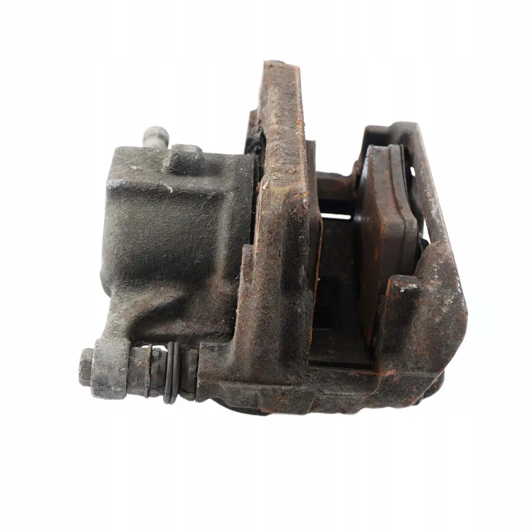 Mini Countryman Paceman R60 R61 Cooper S Pinza Freno Anteriore Destra - SKU 9804728 - Numero di parte 9804728
