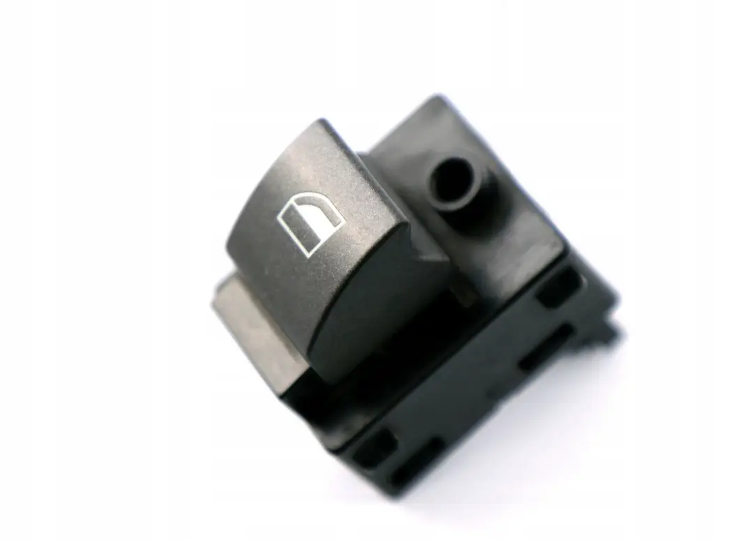 BMW E65 E66 E67 Switch Window Lifter Button - SKU 8379597 - Part number 8379597