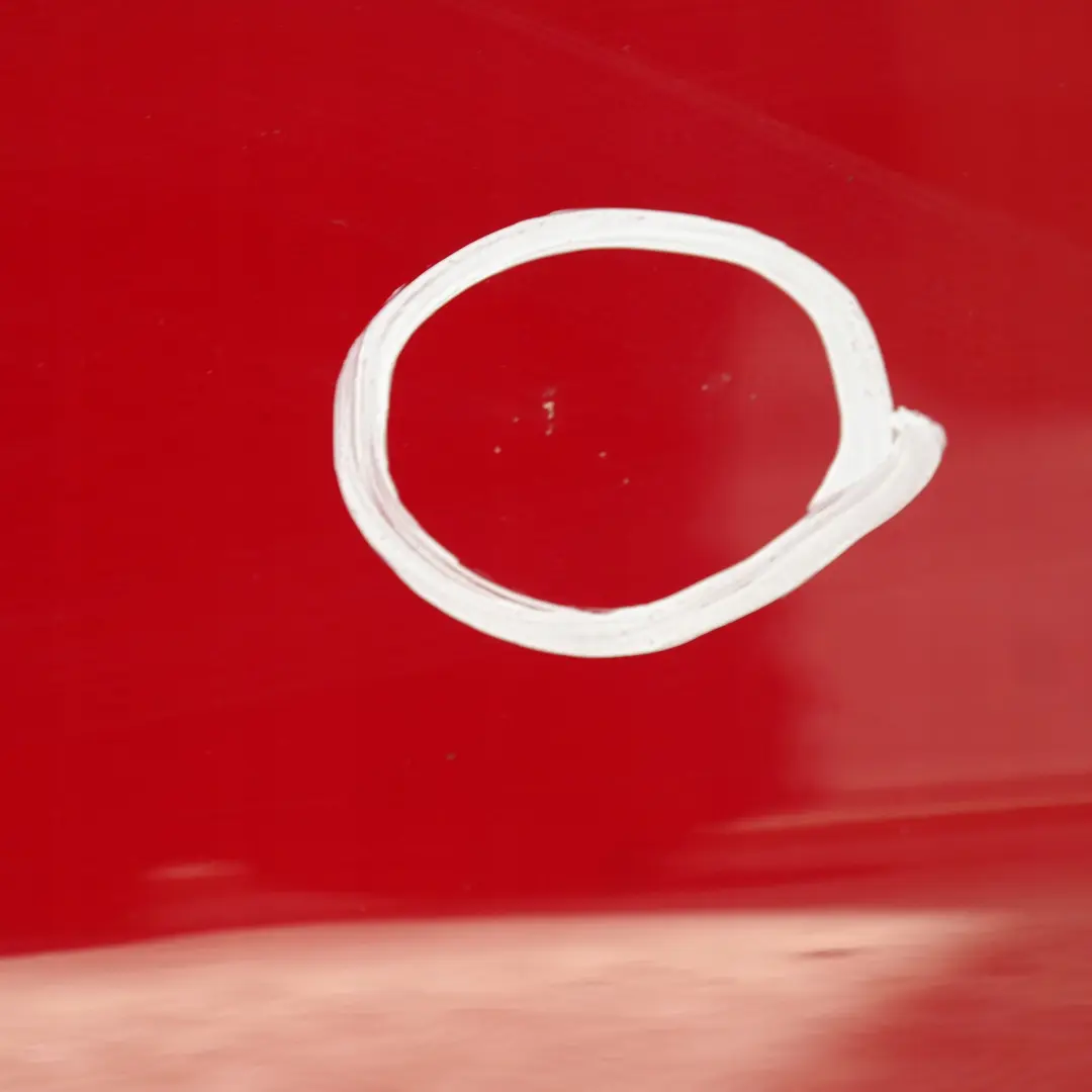 Puerta Delantera Izquierda Karmesinrot Rojo Rot - A61 para BMW 4 E87 E87N con número de pieza 7191011 BMW 4 E87 E87N Puerta Delantera Izquierda Karmesinrot Rojo Rot - A61 - SKU 7191011-KAR4 - Número de pieza 7191011