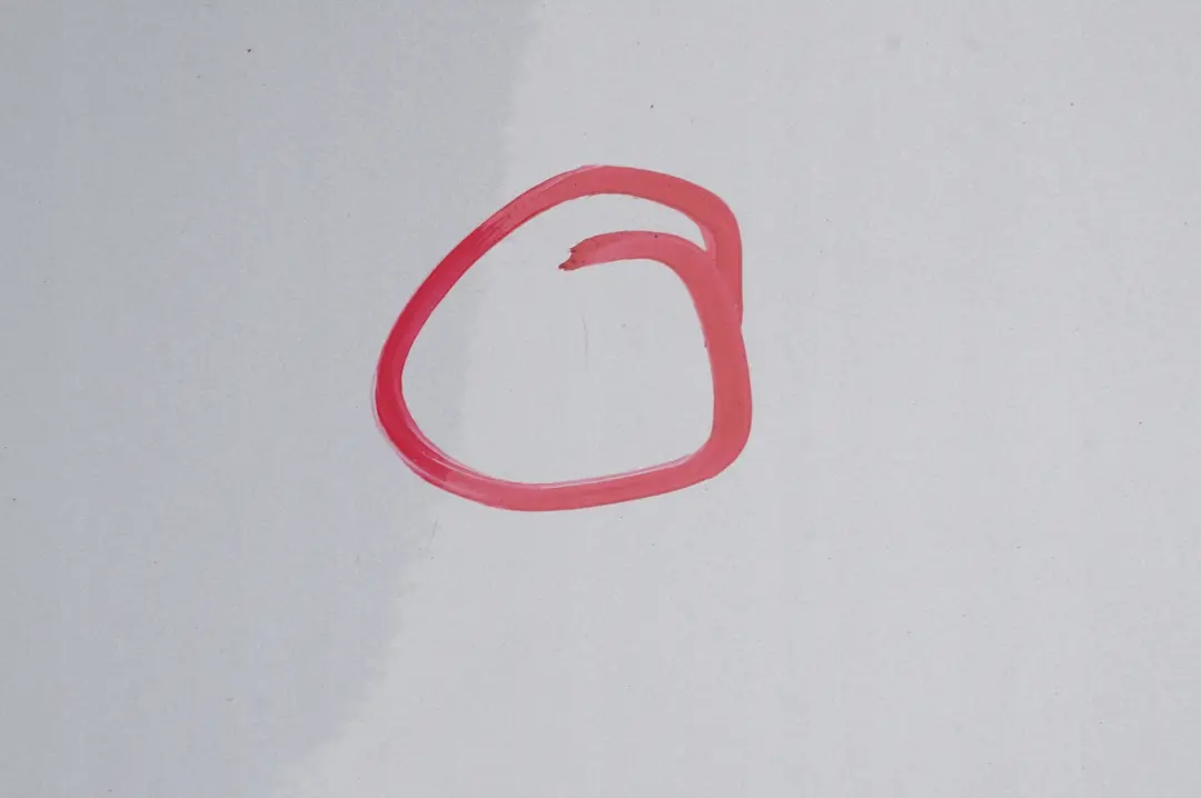 Cote Conducteur Porte avant Gauche Argent Titane Metallise pour BMW E81 E82 E88 à propos du numéro de pièce 7207445 BMW E81 E82 E88 Cote Conducteur Porte avant Gauche Argent Titane Metallise - SKU 7207445-TS - Numéro de pièce 7207445