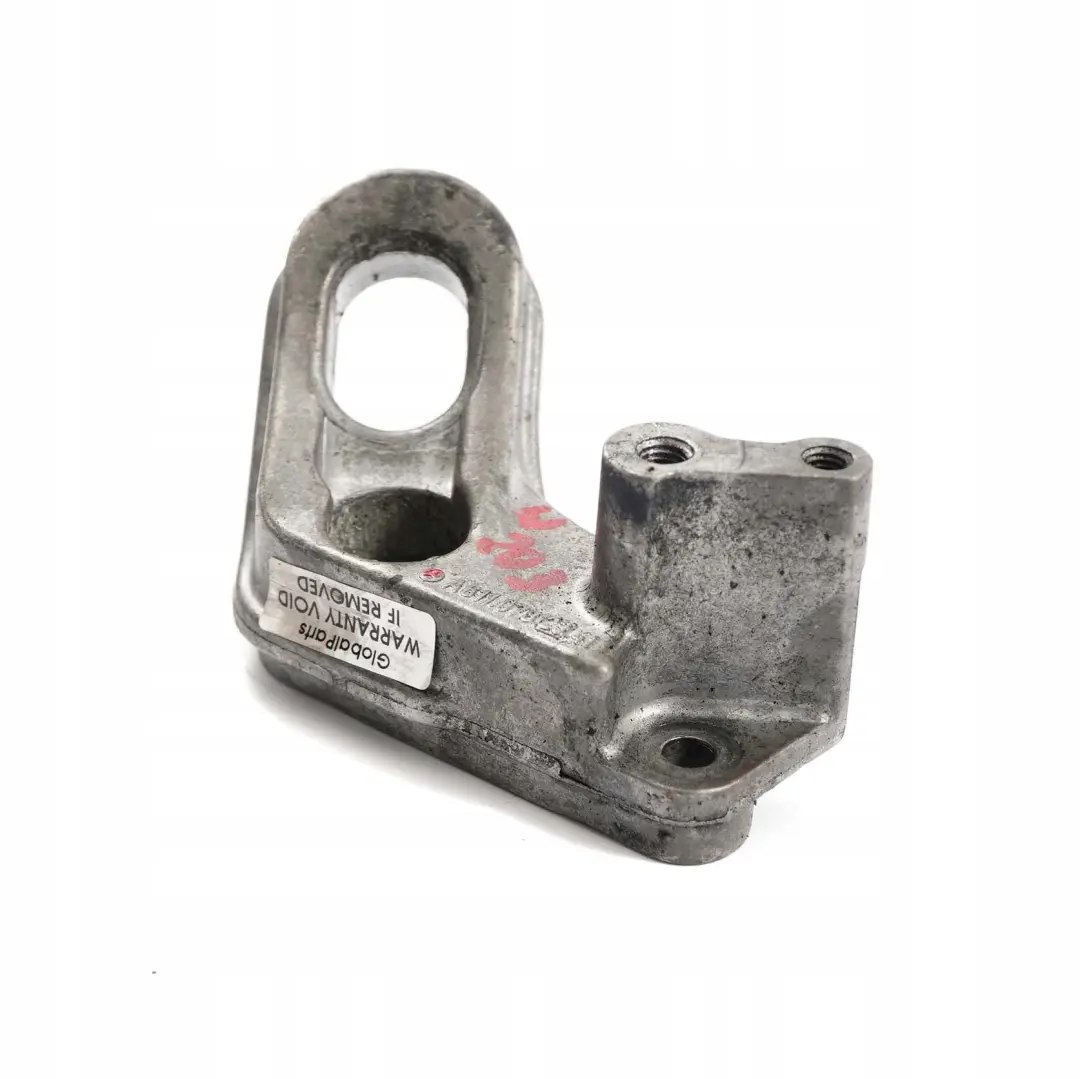 Mercedes-Benz C E S W203 W210 W220 Kraftstoff Verteilrohr Halter für mit Teilenummer A6110782341 Mercedes-Benz C E S W203 W210 W220 Kraftstoff Verteilrohr Halter - SKU A6110782341 - Teilenummer A6110782341