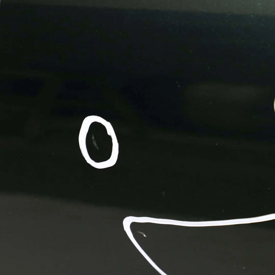 Drzwi lewe przednie przód Oxfordgruen do BMW E46 o numerze 7034151 BMW E46 Drzwi lewe przednie przód Oxfordgruen - SKU 7034151-OXF - Numer Części 7034151