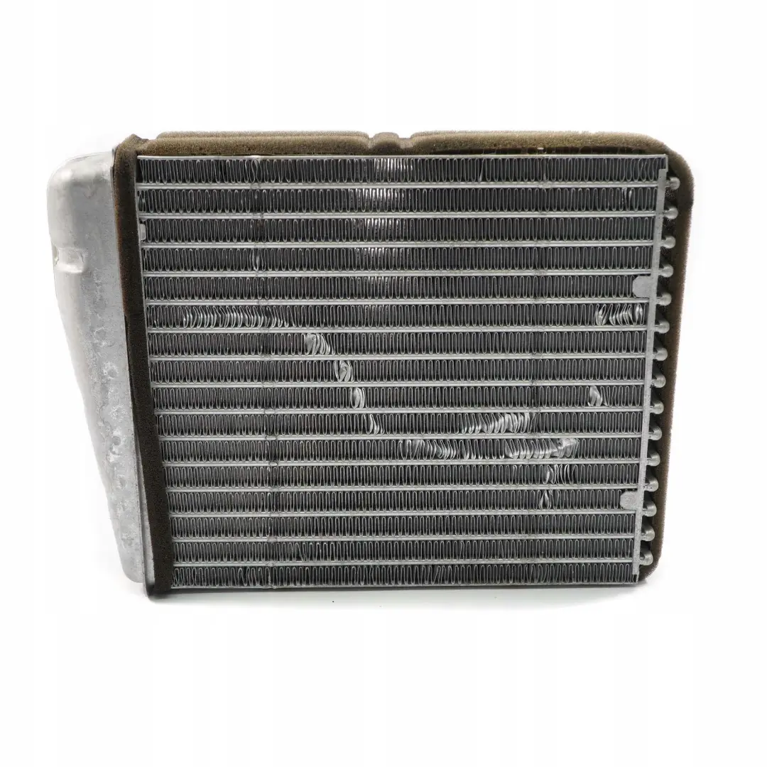 Mercedes-Benz A B Classe W169 W245 Vaporisateur Climatisation Chauffage Diesel pour à propos du numéro de pièce A1698300761 Mercedes-Benz A B Classe W169 W245 Vaporisateur Climatisation Chauffage Diesel - SKU A1698300761 - Numéro de pièce A1698300761