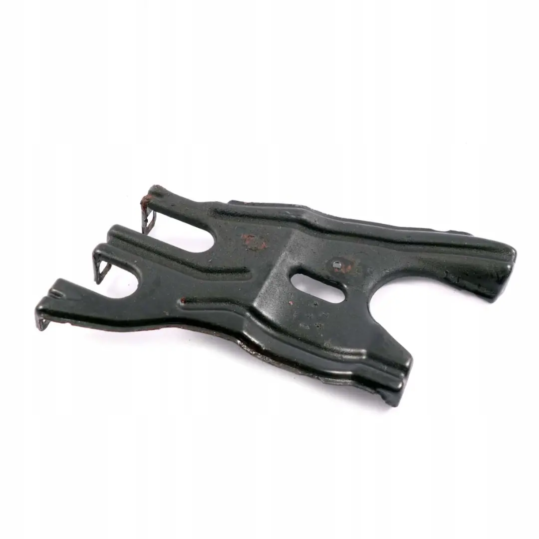  Mercedes-Benz C W203 Scheinwerfer Träger Halter Vorne Links - SKU A2036200985 - Teilenummer A2036200985