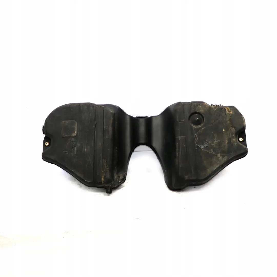 BMW E65 E66 E67 Tanque de Combustible de Plástico Completo Gasolina - SKU 7199708 - Número de pieza 6764960