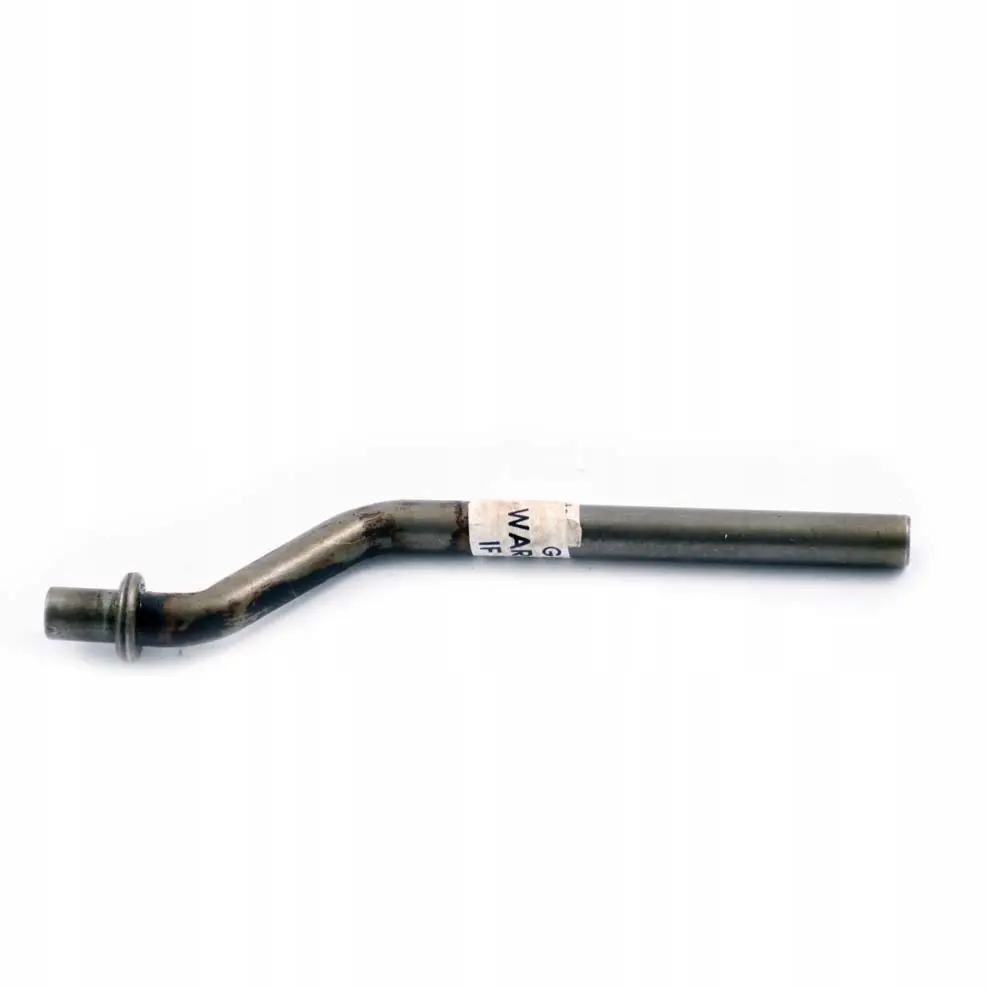 4.4i 4.6is M62 Przewód rura wąż oleju do BMW E53 X5 o numerze 1435022 BMW E53 X5 4.4i 4.6is M62 Przewód rura wąż oleju - SKU 1435022 - Numer Części 1435022