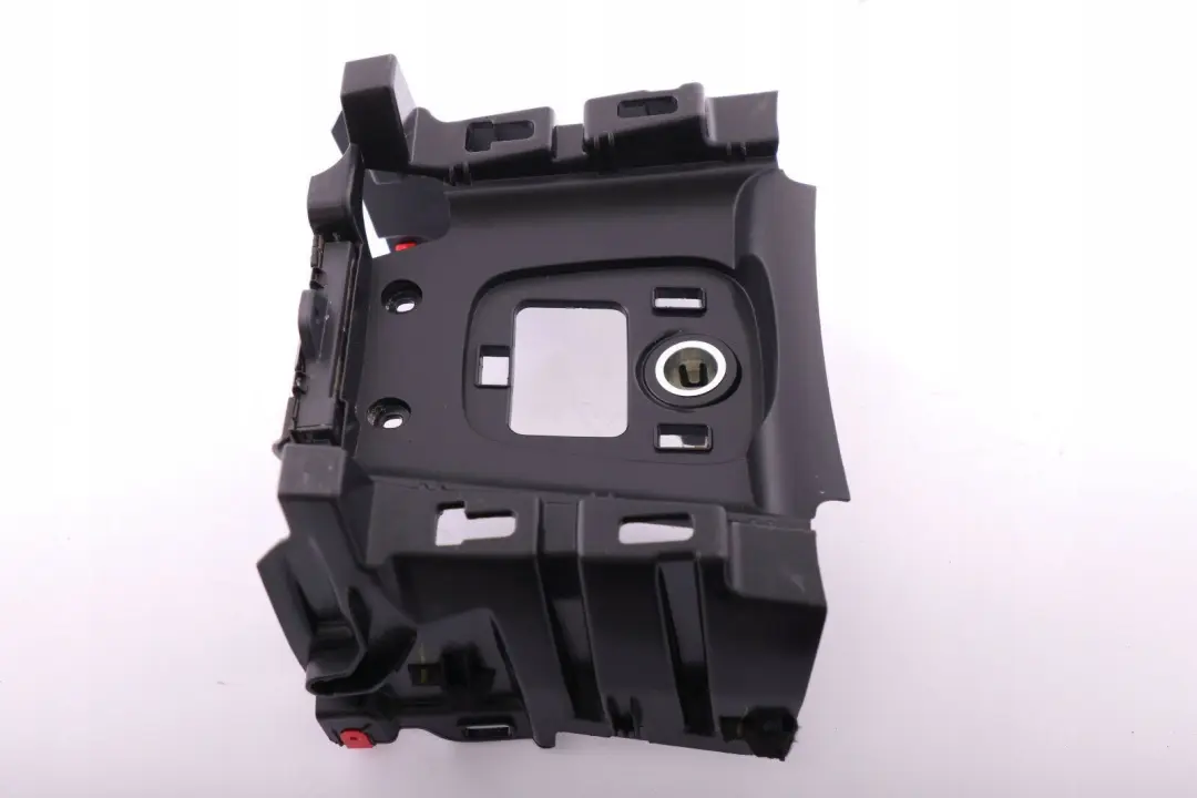 Mini F55 F56 F57 Funzionale Cruscotto Centro Inferiore 5145 - SKU 9267656 - Numero di parte 9267656