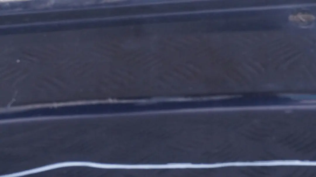 Bas de Porte Couverture Seuil Droite Bleu Oriental Bleu pour BMW E60 E61 à propos du numéro de pièce 150278 BMW E60 E61 Bas de Porte Couverture Seuil Droite Bleu Oriental Bleu - SKU 0150278-OB1 - Numéro de pièce 150278