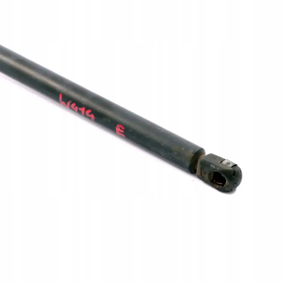 Mercedes-Benz Vaneo W414 Portellone Posteriore A Gas Pressurizzato per con numero di parte A4149800064 Mercedes-Benz Vaneo W414 Portellone Posteriore A Gas Pressurizzato - SKU A4149800064 - Numero di parte A4149800064