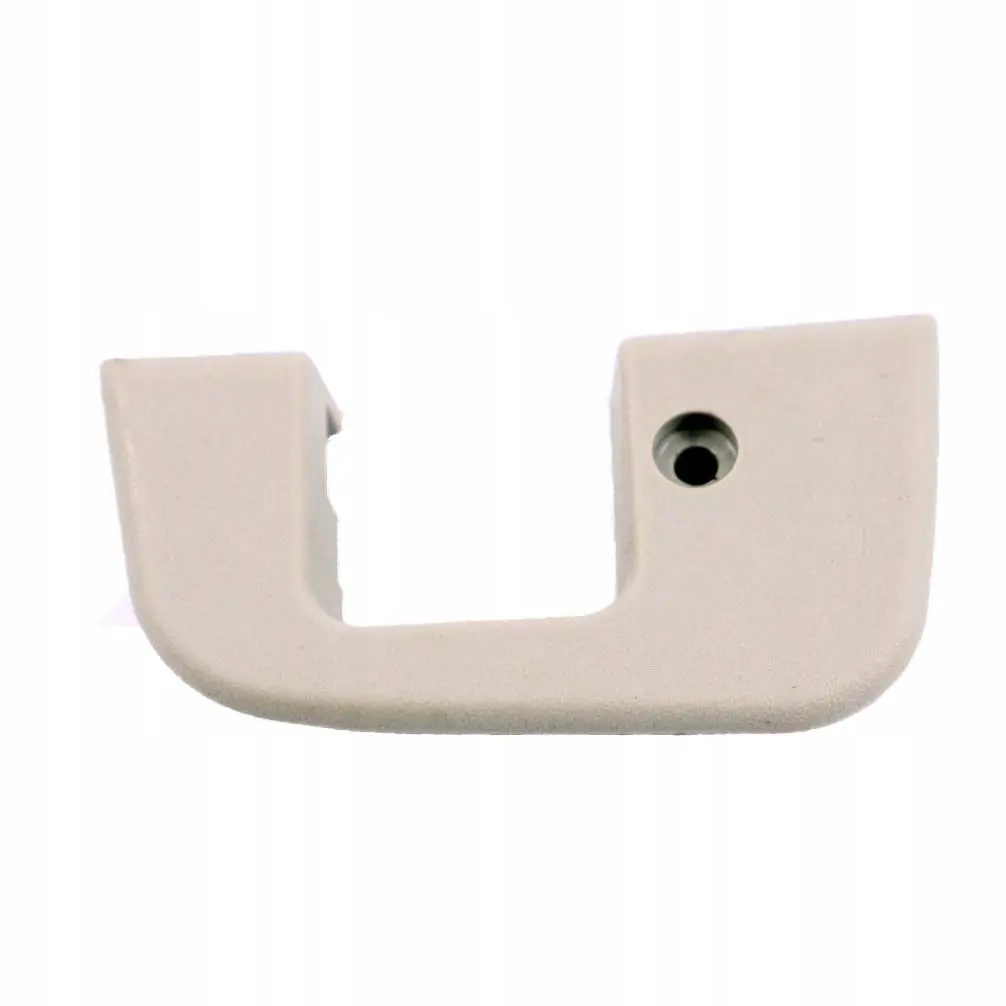 Mercedes C CLC Class CL203 W203 Right O/S Door Lock Surround Trim A2037230224