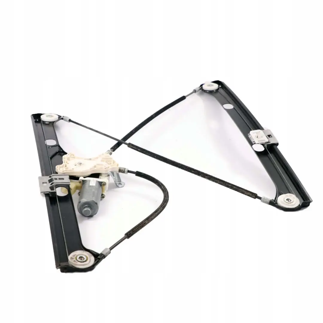 Mercedes-Benz Vaneo W414 Puerta Delantera Izquierda Motor Elevalunas El?ctrico para con número de pieza A4147200146 Mercedes-Benz Vaneo W414 Puerta Delantera Izquierda Motor Elevalunas El?ctrico - SKU A4147200146 - Número de pieza A4147200146