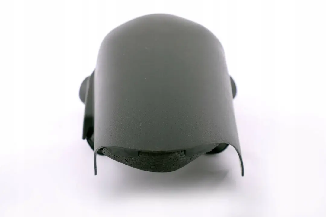 Mini F54 F55 F56 F57 Colonne de Direction Capot 9262423 - SKU 9262425 - Numéro de pièce 9262425