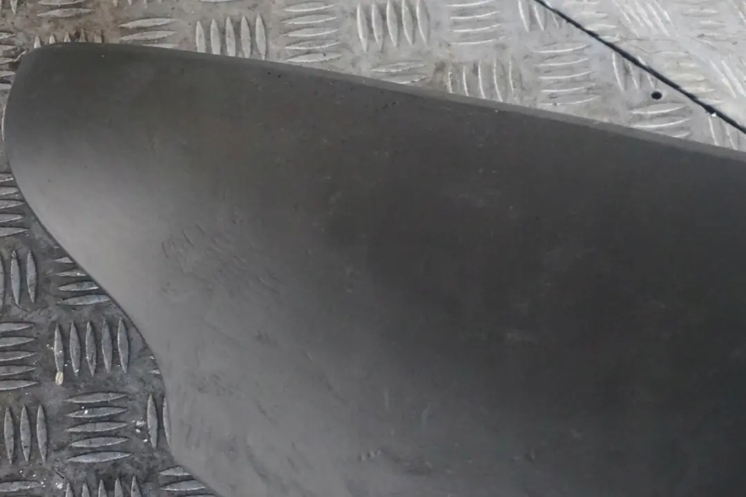 Seitenwand Vorne Links Kotflügel Titansilber Titan Silber - 354 für BMW 6 E63 E64 mit Teilenummer 2155901 BMW 6 E63 E64 Seitenwand Vorne Links Kotflügel Titansilber Titan Silber - 354 - SKU 2155901-TS - Teilenummer 2155901