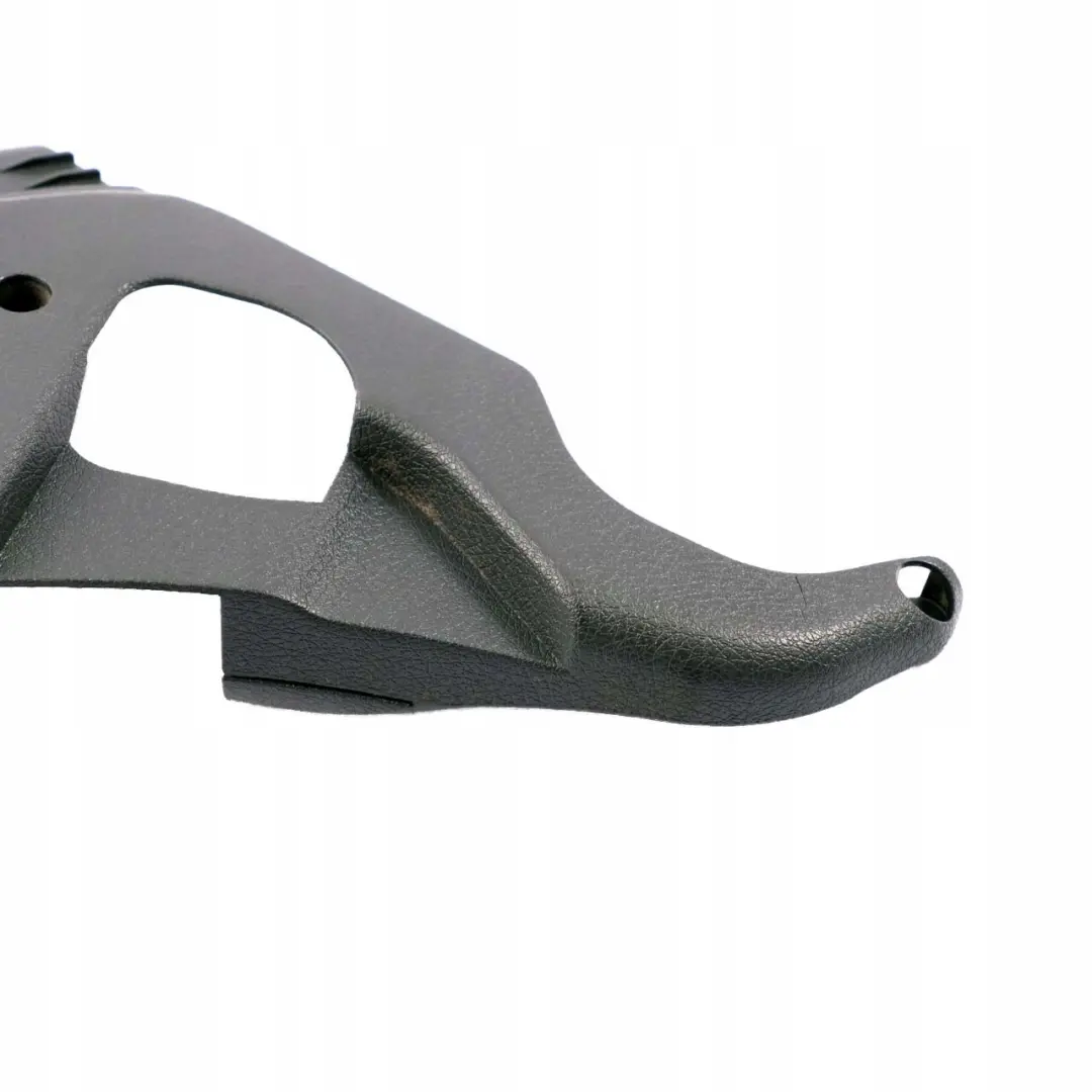 Mercedes Cl203 Sedile Conducente Destro Copertura Pannello - SKU A2039180430 - Numero di parte A2039180430