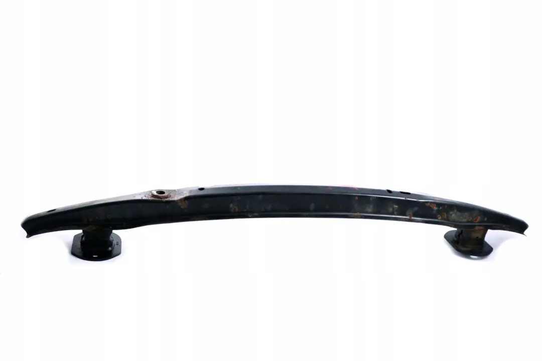 BMW X3 E83 parachoques trasero barra De soporte barra De choque refuerzo - SKU 3400951 - Número de pieza 3400951