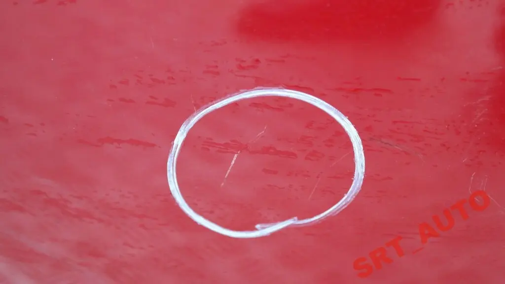 Arriere Droite Rouge Carmin Rouge A61 pour BMW E87 LCI Porte à propos du numéro de pièce 41527191018 BMW E87 LCI Porte Arriere Droite Rouge Carmin Rouge A61 - SKU 7191018-KAR3 - Numéro de pièce 41527191018