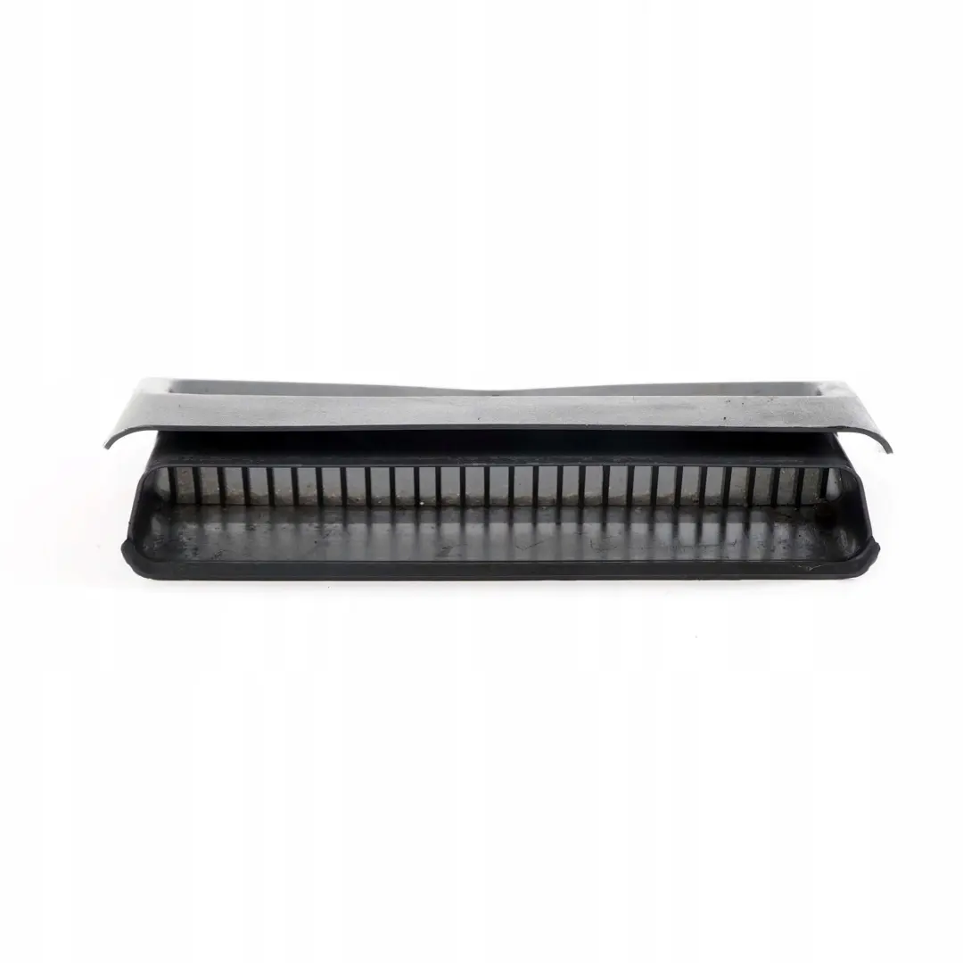  Mercedes-Benz E W210 Rear Nozzle Floor Air Duct Leg Channel Vent - SKU A2108310546 - Part number A2108310546