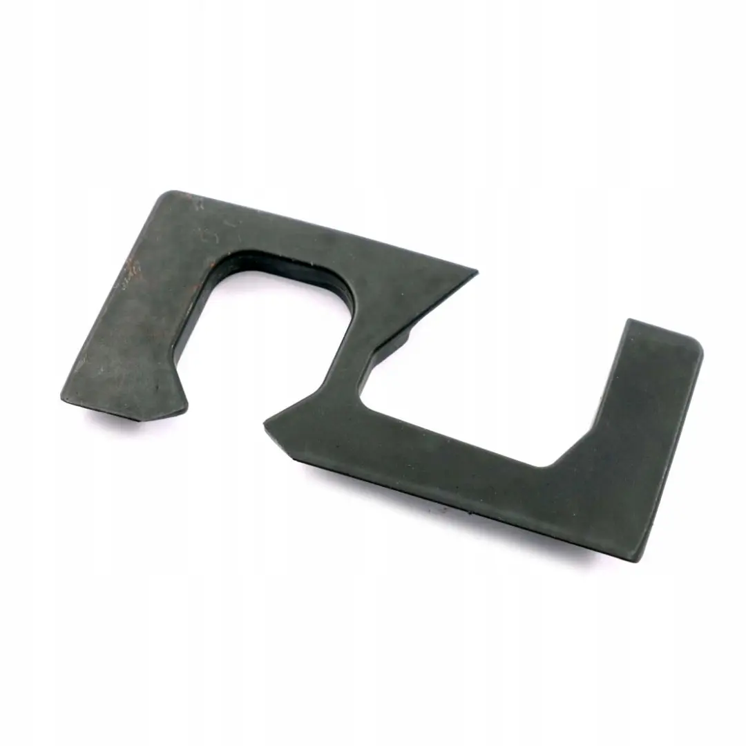 Tapa Embellecedor Bisagra Izquierda Portón Trasero Maletero para Mercedes W169 con número de pieza A1696930133 Mercedes W169 Tapa Embellecedor Bisagra Izquierda Portón Trasero Maletero - SKU A1696930133 - Número de pieza A1696930133