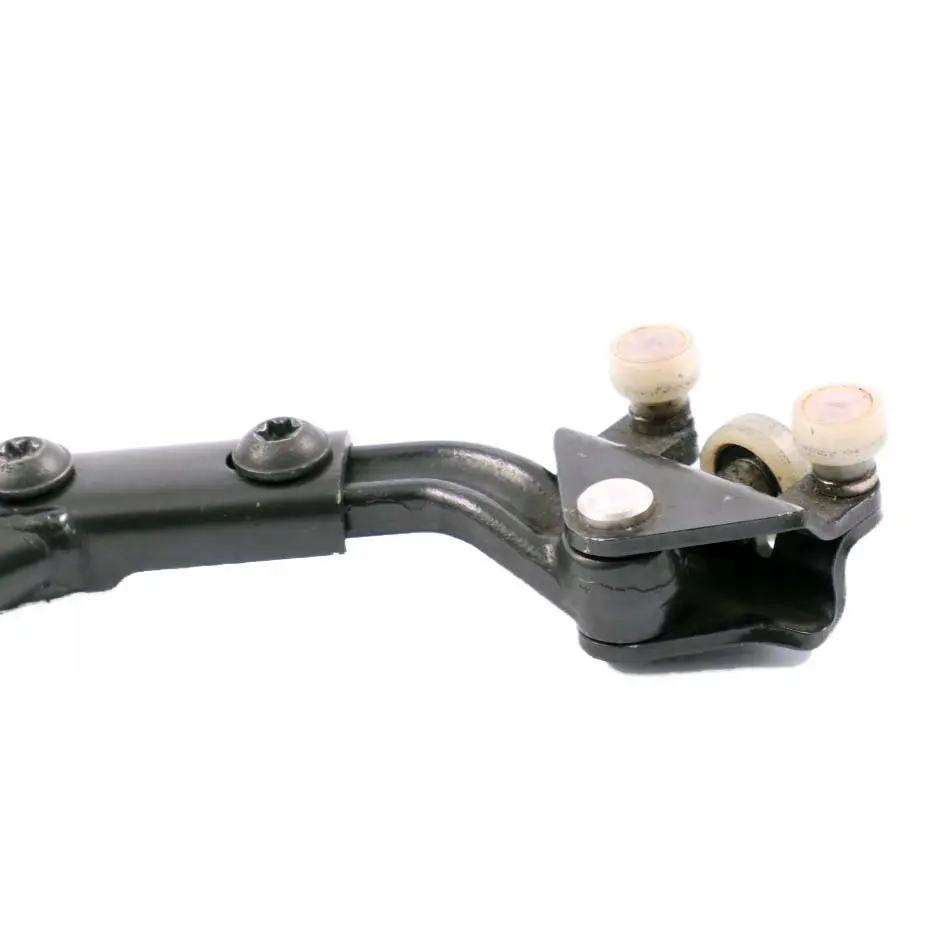 Mercedes W414 Arriere Gauche Porte Coulissante Role - SKU A4147600547 - Numéro de pièce A4147600547