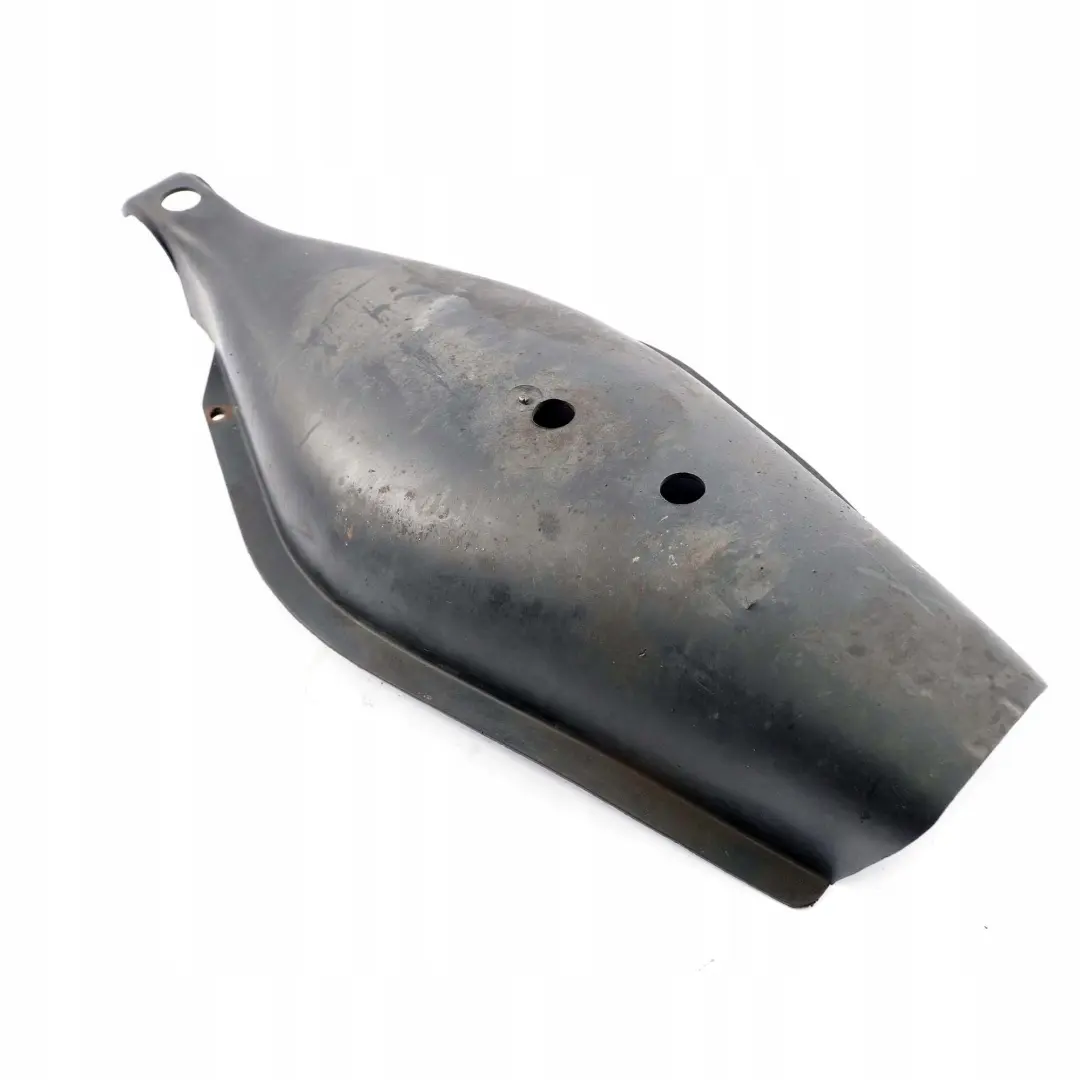  Mercedes-Benz E W124 W210 Querlenker Federungsregler Hinten Links Rechts - SKU A1243520188 - Teilenummer A1243520188