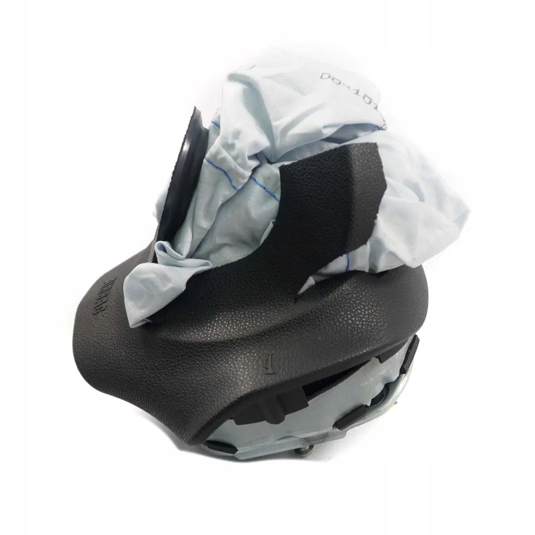 BMW 1 Series E81 E82 E87 Driver's Side Steering Wheel Air Module Bag - SKU 6779828 - Part number 6779828