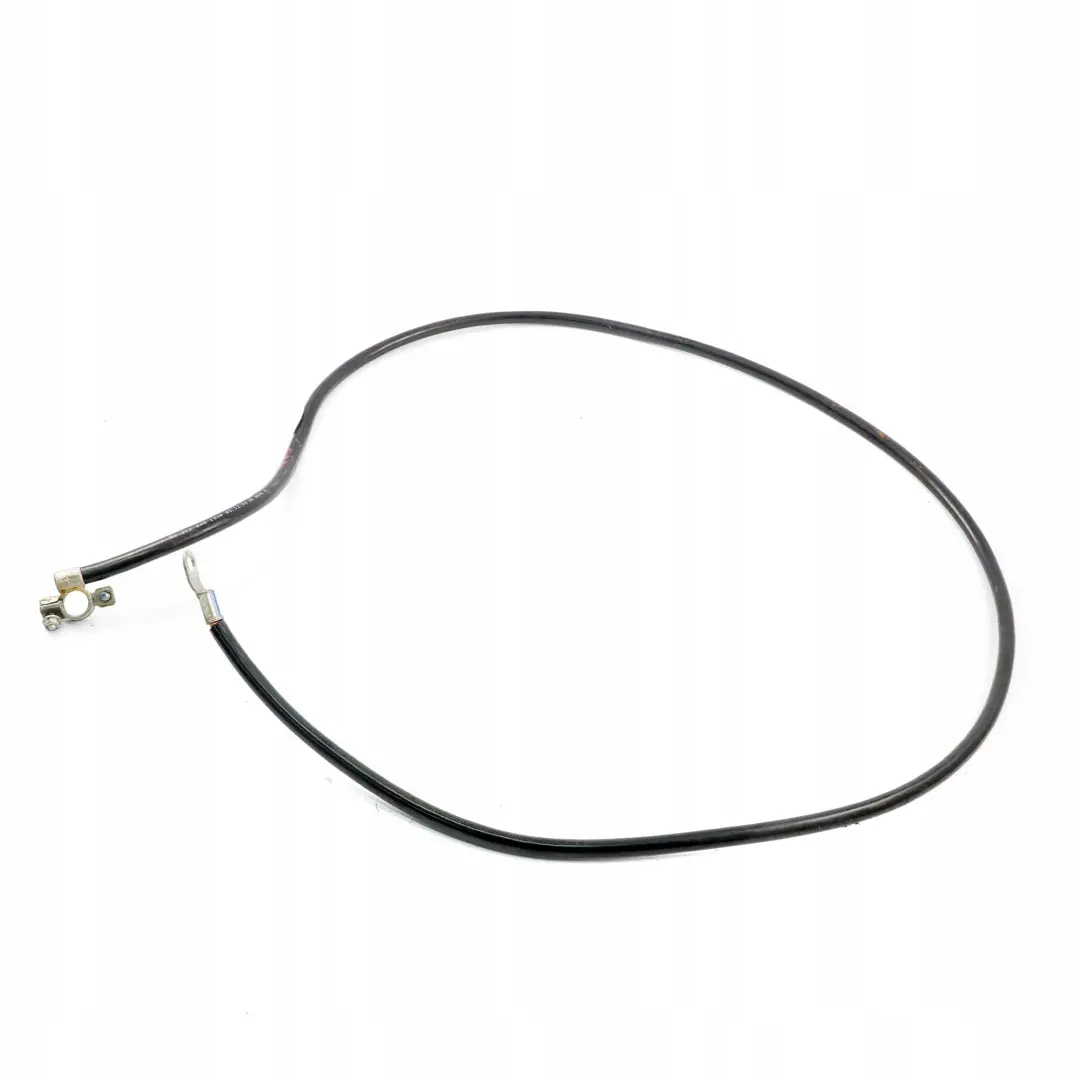  Mercedes-Benz E-Class W210 Battery Positive Plus Cable Loom Harness - SKU A2105401930 - Part number A2105401930