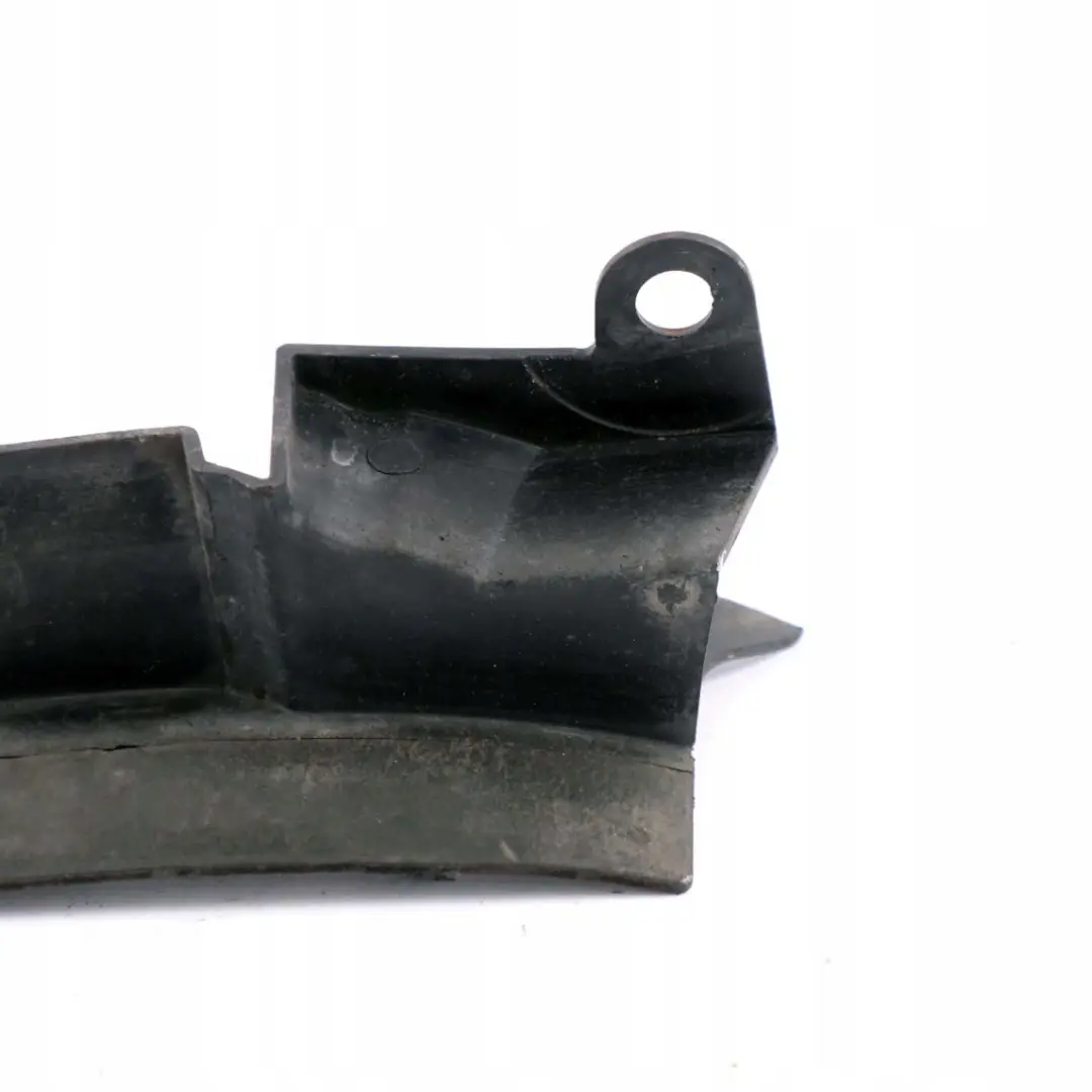 Mercedes-Benz W203 Capot Cote Arriere Droite pour à propos du numéro de pièce A2036980854 Mercedes-Benz W203 Capot Cote Arriere Droite - SKU A2036980854 - Numéro de pièce A2036980854