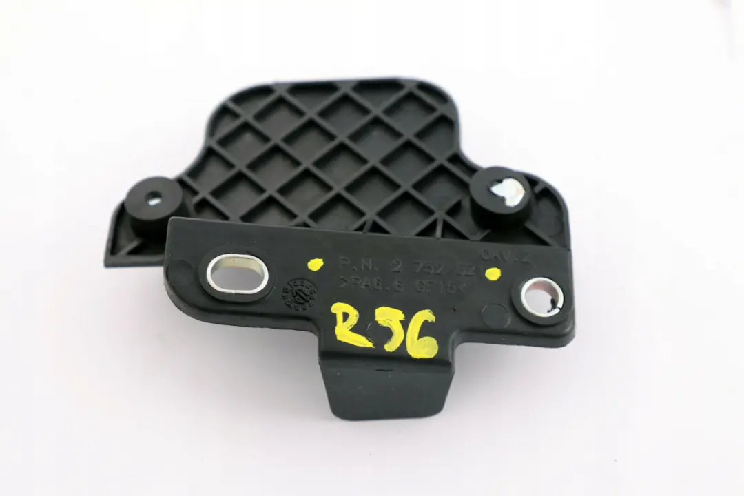 Mini Cooper One R55 R56 Supporto Modulo Spiegelanklappung - SKU 2752521 - Numero di parte 2752521